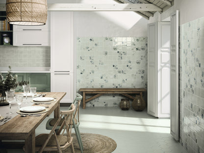 MANACOR ACQUA 11,8X11,8